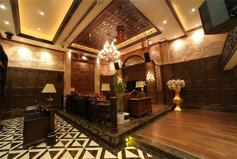 德惠哪个KTV少爷男模妹子服务好 德惠哪个KTV少爷男模妹子服务好